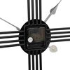 Miniatura produktu 6 z 7