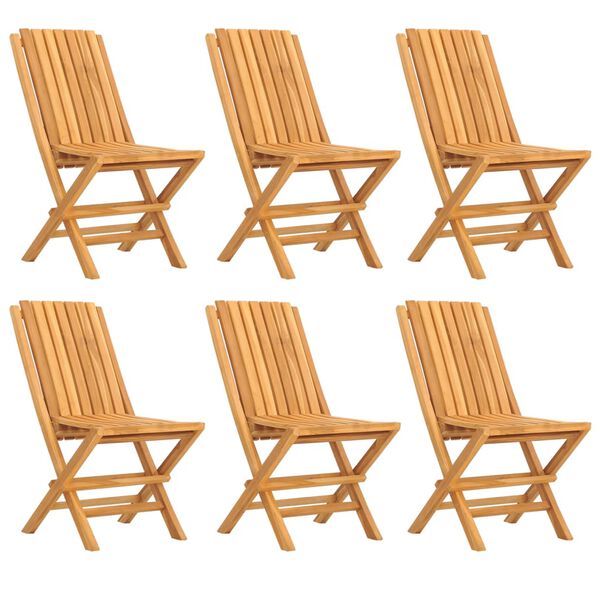 Wyświetlanie zdjęcia produktu 3 z 9