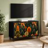 Miniatura produktu 2 z 10