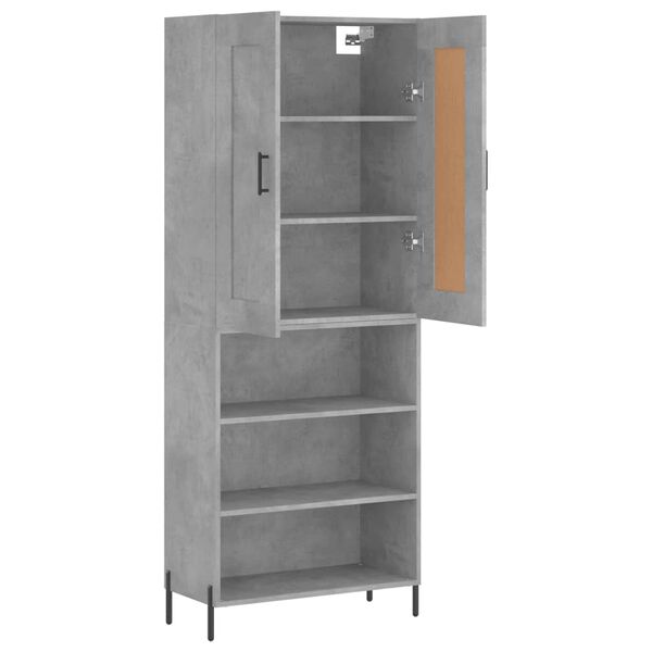 Wyświetlanie zdjęcia produktu 4 z 14