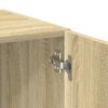 Miniatura produktu 9 z 14