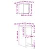 Miniatura produktu 17 z 18