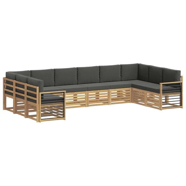 Wyświetlanie zdjęcia produktu 1 z 8