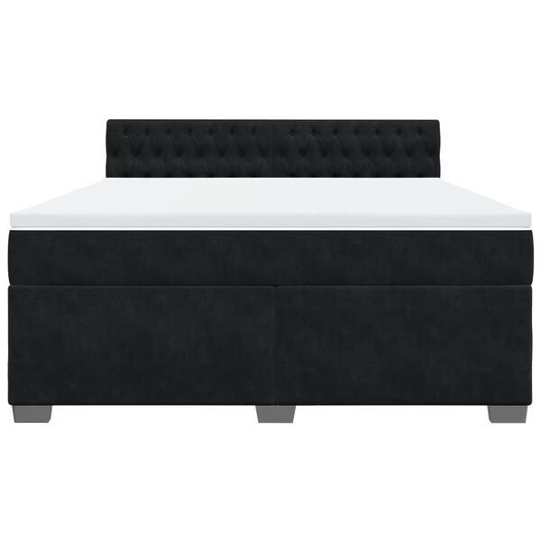 Wyświetlanie zdjęcia produktu 4 z 13
