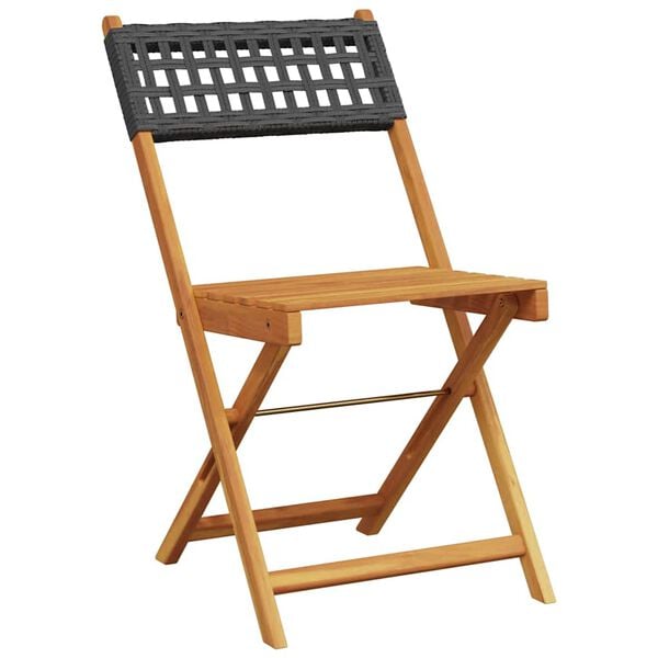 Wyświetlanie zdjęcia produktu 4 z 11
