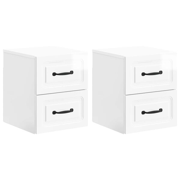 Wyświetlanie zdjęcia produktu 1 z 9