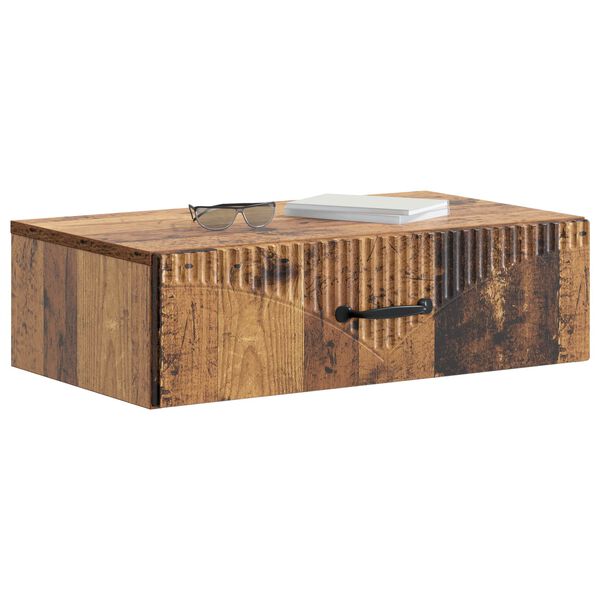 Wyświetlanie zdjęcia produktu 2 z 8