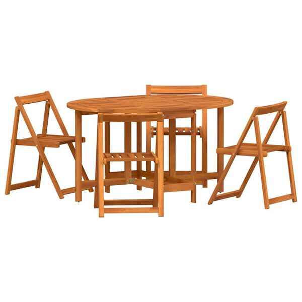 Wyświetlanie zdjęcia produktu 1 z 12