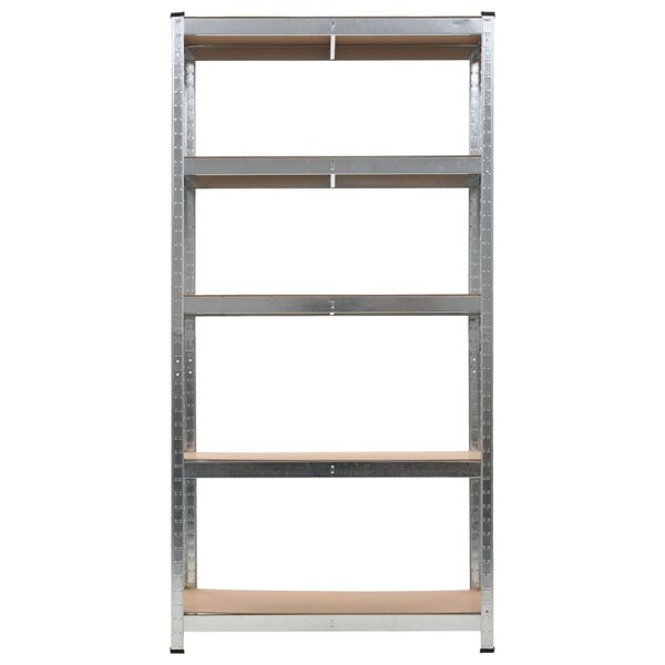 Wyświetlanie zdjęcia produktu 3 z 8