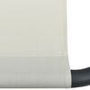 Miniatura produktu 6 z 7