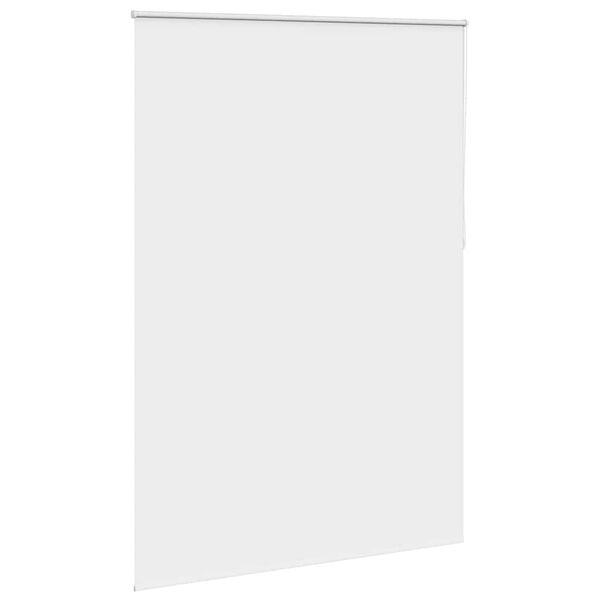 Wyświetlanie zdjęcia produktu 3 z 18