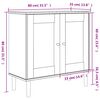 Miniatura produktu 10 z 11