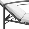 Miniatura produktu 7 z 8
