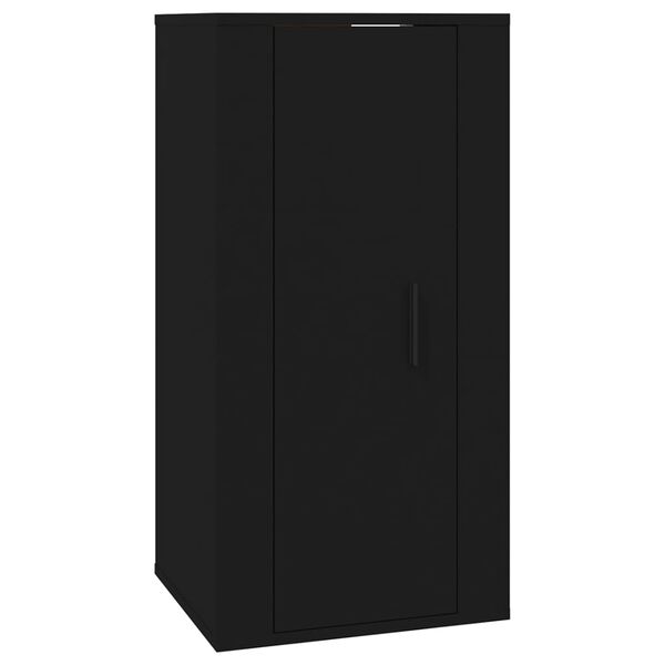 Wyświetlanie zdjęcia produktu 1 z 11