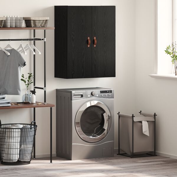 Wyświetlanie zdjęcia produktu 2 z 10