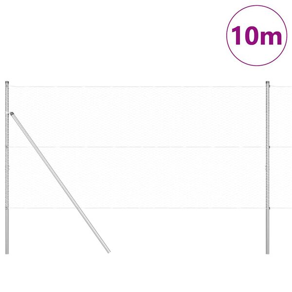 Wyświetlanie zdjęcia produktu 3 z 15