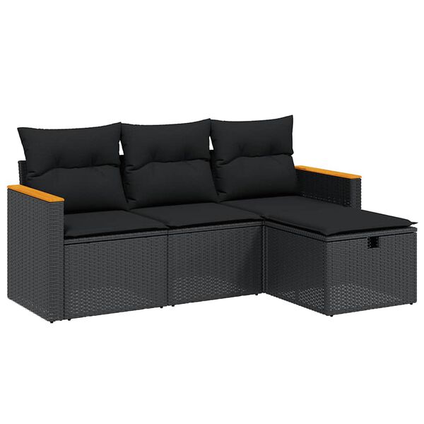 Wyświetlanie zdjęcia produktu 1 z 15