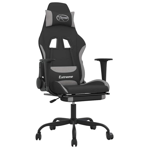 Wyświetlanie zdjęcia produktu 1 z 15