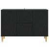 Miniatura produktu 5 z 10