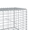 Miniatura produktu 6 z 7