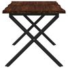 Miniatura produktu 5 z 12