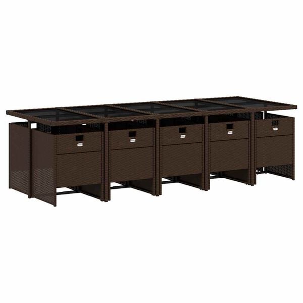 Wyświetlanie zdjęcia produktu 3 z 14
