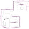 Miniatura produktu 16 z 16