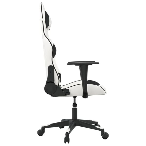 Wyświetlanie zdjęcia produktu 4 z 12