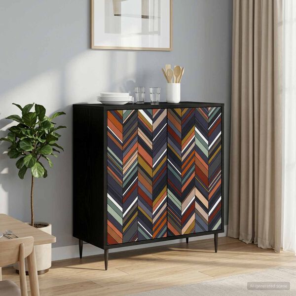 Wyświetlanie zdjęcia produktu 2 z 9