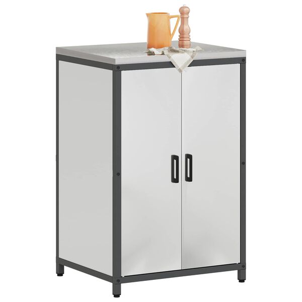 Wyświetlanie zdjęcia produktu 3 z 18