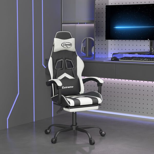Wyświetlanie zdjęcia produktu 2 z 15