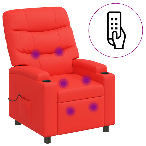 Wyświetlanie zdjęcia produktu 3 z 14