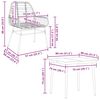 Miniatura produktu 10 z 11