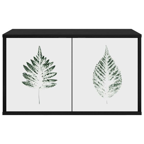 Wyświetlanie zdjęcia produktu 3 z 8