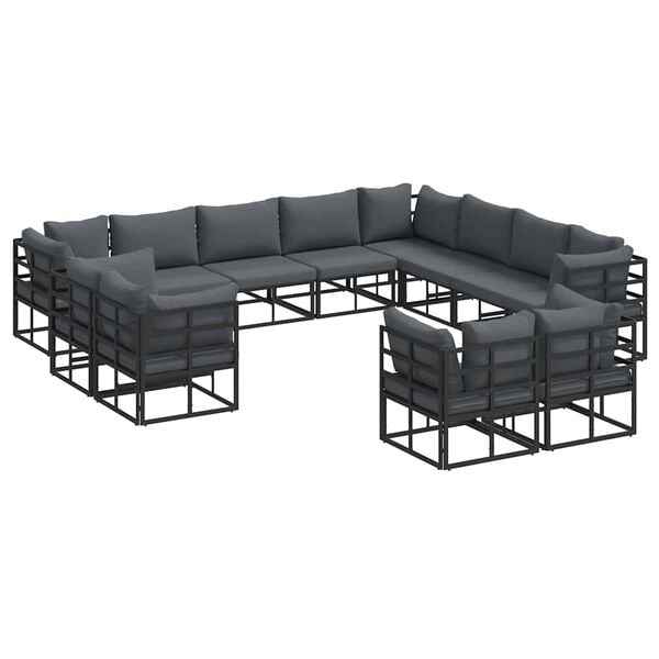 Wyświetlanie zdjęcia produktu 1 z 12