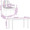 Miniatura produktu 10 z 11
