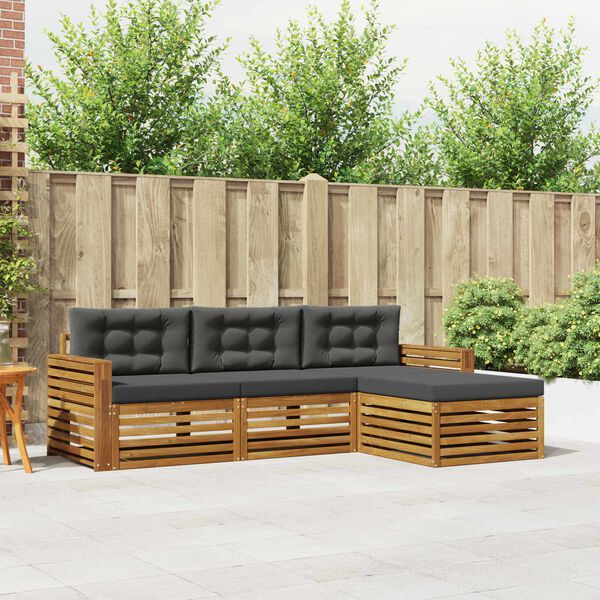 Wyświetlanie zdjęcia produktu 2 z 9