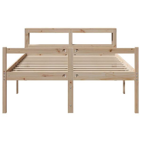 Wyświetlanie zdjęcia produktu 4 z 12