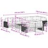 Miniatura produktu 8 z 9