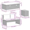Miniatura produktu 16 z 17