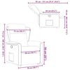Miniatura produktu 16 z 16