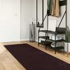 Miniatura produktu 2 z 7