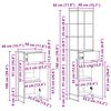 Miniatura produktu 21 z 22