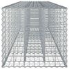 Miniatura produktu 7 z 11