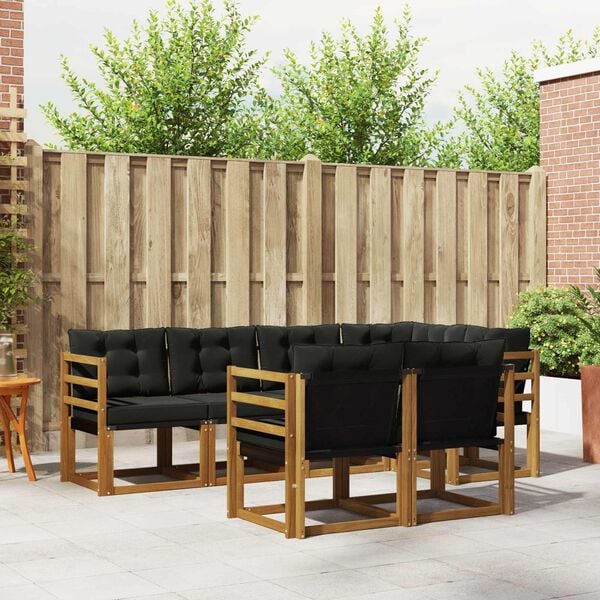 Wyświetlanie zdjęcia produktu 2 z 10