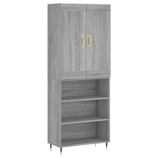 Wyświetlanie zdjęcia produktu 1 z 14
