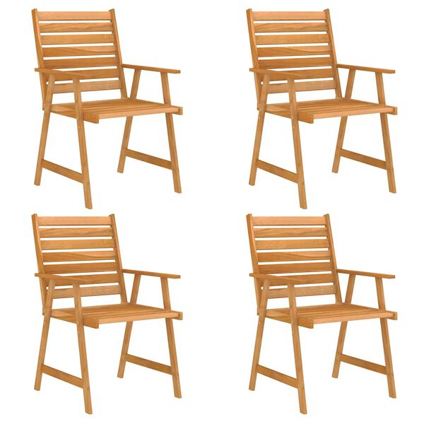 Wyświetlanie zdjęcia produktu 4 z 15