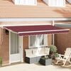 Miniatura produktu 2 z 13