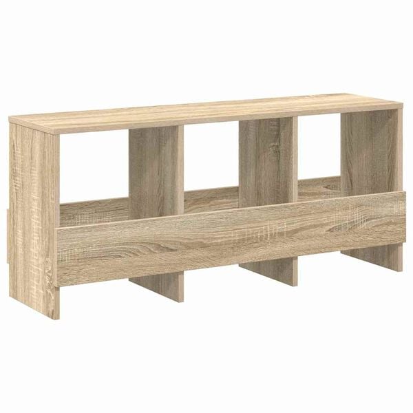 Wyświetlanie zdjęcia produktu 1 z 12