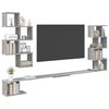 Miniatura produktu 3 z 9